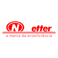 netter-logo