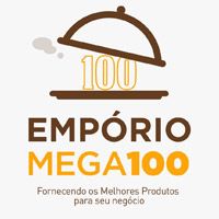 emporio-mega100-parceiro-senhor-pizza-2