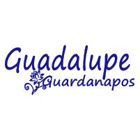 03-guadalupe