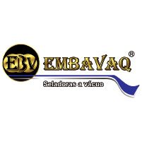 05-embavaq