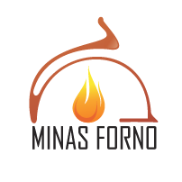 Minas Forno