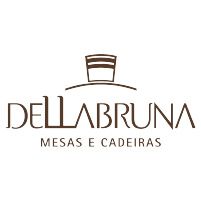 logos-sr-pizza-parceiros-2025-10