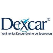 logos-sr-pizza-parceiros-2025-11