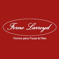 logos-sr-pizza-parceiros-2025-13