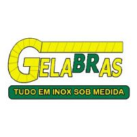 logos-sr-pizza-parceiros-2025-15