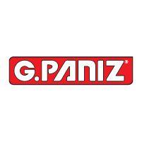 logos-sr-pizza-parceiros-2025-16