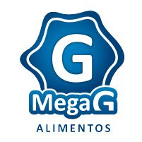 logos-sr-pizza-parceiros-2025-18