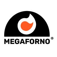 logos-sr-pizza-parceiros-2025-19