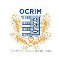 logos-sr-pizza-parceiros-2025-21