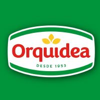 logos-sr-pizza-parceiros-2025-22