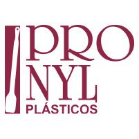 logos-sr-pizza-parceiros-2025-24