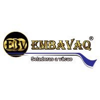 logos-sr-pizza-parceiros-2025-27