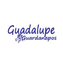 logos-sr-pizza-parceiros-2025-29