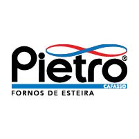 logos-sr-pizza-parceiros-2025-32
