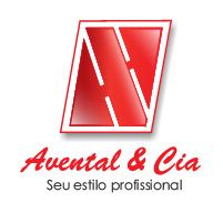 logos-sr-pizza-parceiros-2025-6