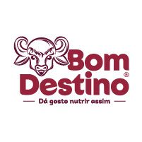 logos-sr-pizza-parceiros-2025-7