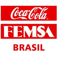 logos-sr-pizza-parceiros-2025-8