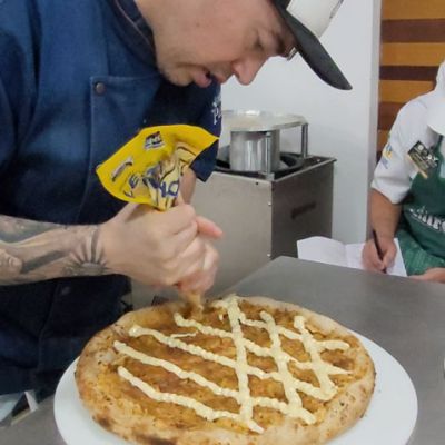 sr-pizza-maio-2025-fotos (2)