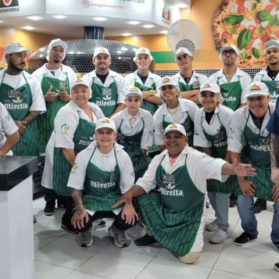 sr-pizza-maio-2025-fotos (4)