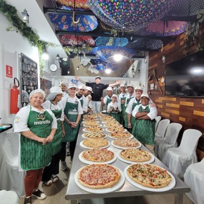 sr-pizza-maio-2025-fotos (5)