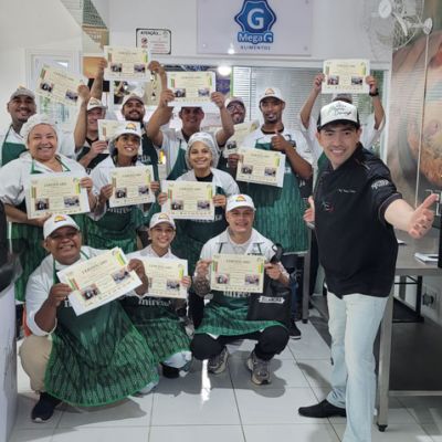 sr-pizza-maio-2025-fotos (6)
