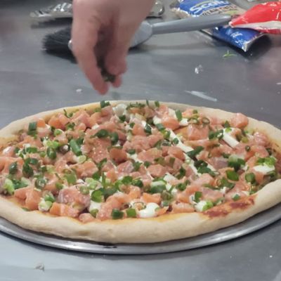 sr-pizza-maio-2025-fotos (7)