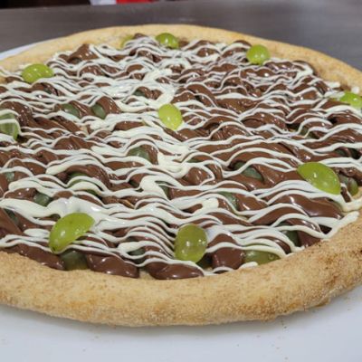 sr-pizza-maio-2025-fotos (8)